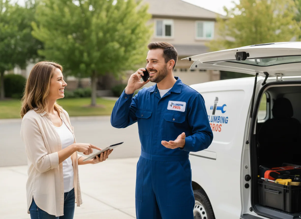 Water Heater Repair Fosston, MN FAQs